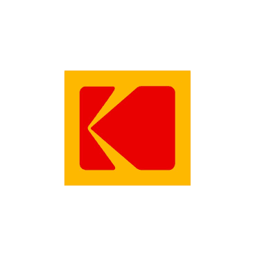 Kodak